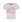 Karl Kani Γυναικεία κοντομάνικη μπλούζα Signature Bubblegum Short Tee